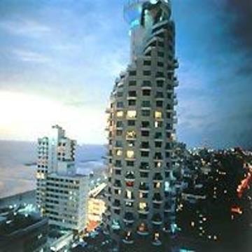 Sea Tower By Isrotel Design Tel-Aviv