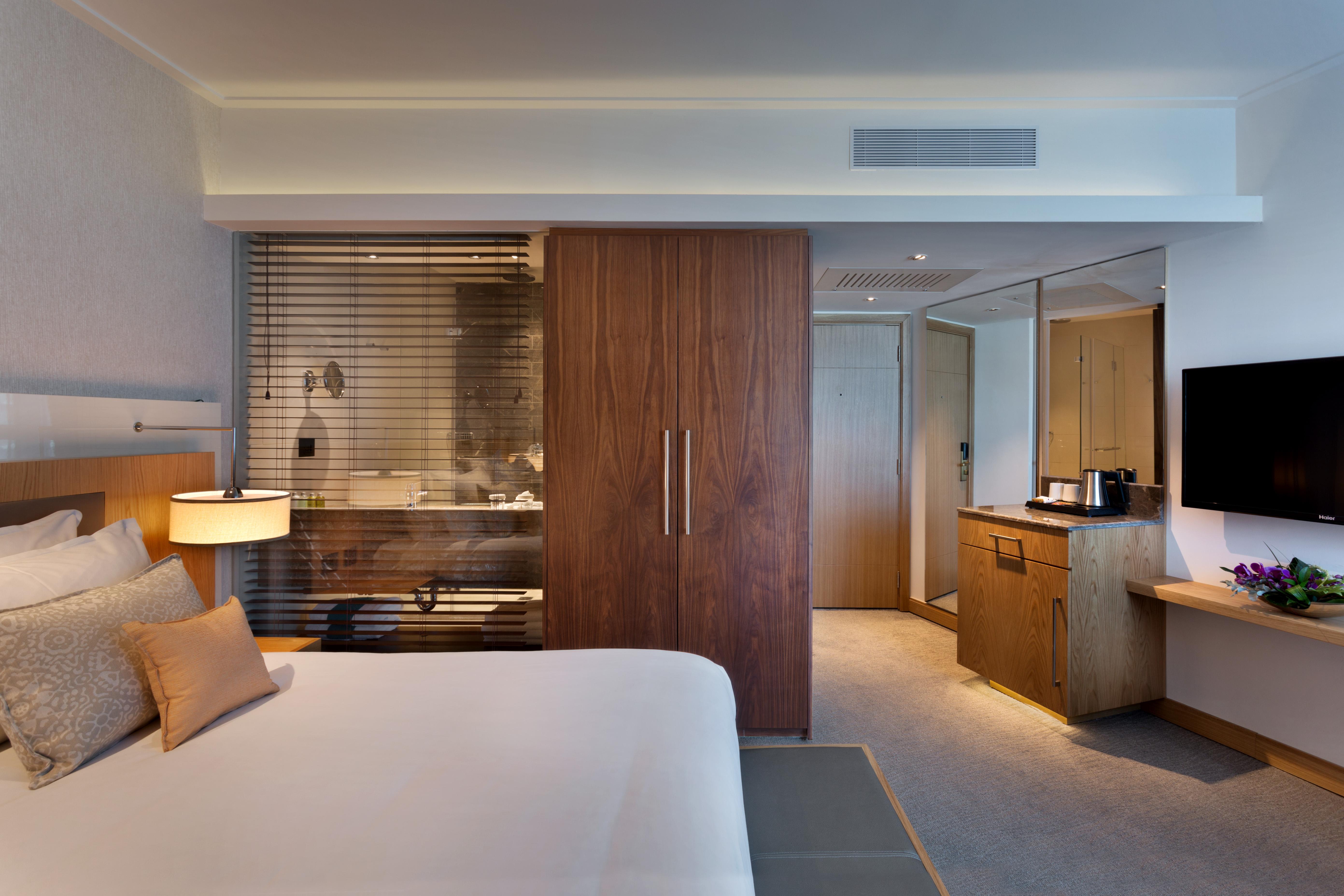 Sea Tower By Isrotel Design Hotel Tel-Aviv