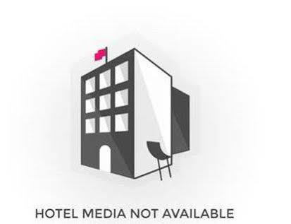 Sea Tower By Isrotel Design Hotel